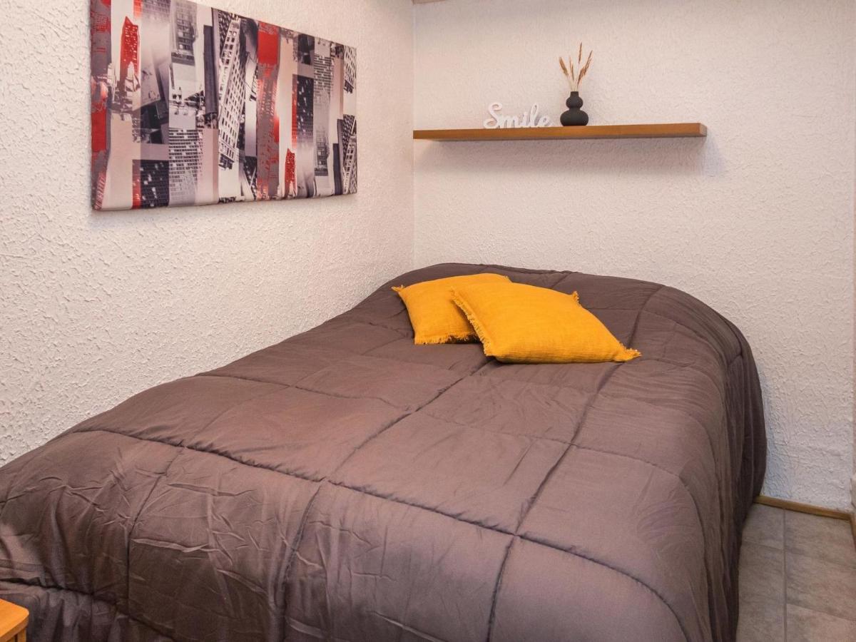 Holiday Home Paehkinae By Interhome Kuusamo Ngoại thất bức ảnh